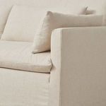Product Image 19 for Zadie Sofa from Four Hands