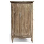 Product Image 4 for Caldera Six Drawer Dresser from Johnathan Charles