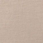 Product Image 9 for Karissa Sofa from Four Hands