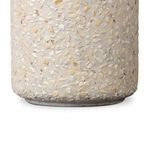 Product Image 7 for Orlan Outdoor End Table from Four Hands