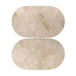 Product Image 11 for Niccola End Table from Four Hands