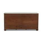 Product Image 5 for Leuven 8 Drawer Dresser from Four Hands