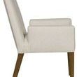 Product Image 4 for Dune II Performance Dining Chair from Vanguard Furniture