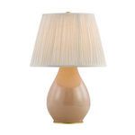 Product Image 1 for Deruyter Table Lamp from Hudson Valley