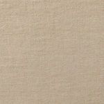 Product Image 8 for Karissa Sofa from Four Hands