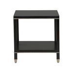 Product Image 2 for Jeza Side Table from Chelsea House