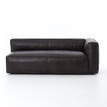 Product Image 9 for Nolita Sectional from Four Hands
