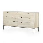 Product Image 6 for Trey 7 Drawer Dresser from Four Hands