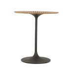 Product Image 3 for Reina Outdoor Bar + Counter Table from Four Hands