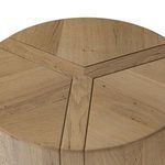 Product Image 17 for Renan End Table from Four Hands
