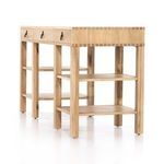 Product Image 10 for Isador Modular Desk from Four Hands