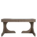 Product Image 2 for Carmen Desk from Gabby