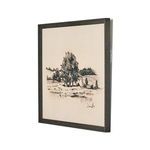 Product Image 2 for Path View by Dan Hobday from Four Hands