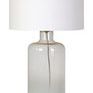 Product Image 1 for Snowfall Table Lamp from Renwil