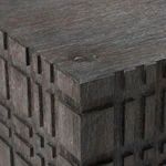 Product Image 6 for Cowley Cocktail Table from Bernhardt Furniture