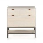 Product Image 16 for Trey Modular Filing Cabinet from Four Hands