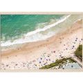 Product Image 1 for Crescent Bay Art By Ryan Garvin from Ryan Garvin