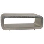 Product Image 4 for Sarum Coffee Table from Noir