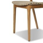 Product Image 7 for Amare Dining Chair from Four Hands