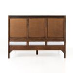 Product Image 28 for Sydney Mango Wood King Bed from Four Hands