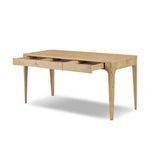 Product Image 9 for Berke Desk from Four Hands