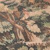 Product Image 3 for Living Thicket Multi / Green Wall Art from Loloi