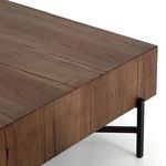 Product Image 7 for Tinsley Square Coffee Table from Four Hands