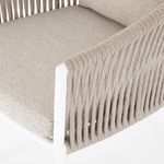 Product Image 5 for Porto Outdoor Dining Chair from Four Hands