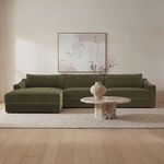 Product Image 5 for Frida Outdoor Coffee Table from Moe's