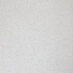 Product Image 5 for Lumi Outdoor Chair from Four Hands