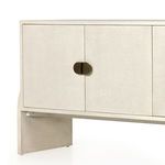 Product Image 11 for Cressida Sideboard from Four Hands