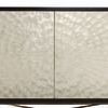 Product Image 2 for Interiors Adagio Buffet from Bernhardt Furniture
