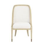Product Image 1 for Eave Hostess Sundrenched Oak Chair from A.R.T. Home Furnishings