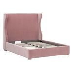 Product Image 5 for Balboa Queen Bed from Essentials for Living
