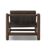 Product Image 19 for Lucio Chair from Four Hands