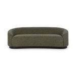 Product Image 2 for Beverly 90" Upholstered Sofa from Classic Home