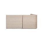 Product Image 3 for Senna Outdoor Dining Banquette L-Shape from Four Hands