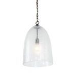Product Image 6 for Cino Pendant from Four Hands