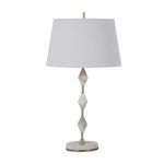 Product Image 3 for Redmond Table Lamp from Gabby