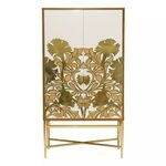 Product Image 6 for Poppy Armoire from Selamat Designs