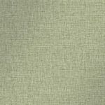 Product Image 1 for Sanctuary Wallpaper from Graham & Brown