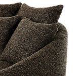 Product Image 22 for Chloe Oversized Media Lounger in Ivan Granite from Four Hands