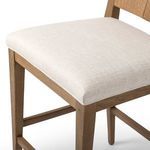 Product Image 8 for Selene Stool from Four Hands