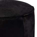 Product Image 4 for Sinclair Round Ottoman from Four Hands