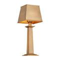 Product Image 5 for Wander Cordless Table Lamp from Currey & Company