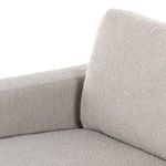 Product Image 23 for Freya Flip Boucle Sofa from Four Hands