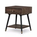 Product Image 6 for Bohemian Lamp Table from Four Hands