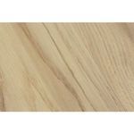 Product Image 10 for Indira Rectangle End Table from Rowe Furniture