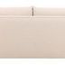 Product Image 3 for Liam Sofa from Vanguard Furniture
