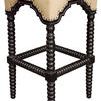 Product Image 3 for Qs Abacus Bar Stool from Noir